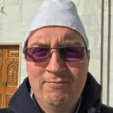 Honza zapomněl, že v Puškaru jsou vejce zakázaný a dokonce takhle vyrazil do chrámu #prerostlyvejce